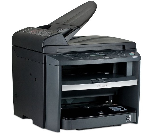 Canon i-SENSYS MF4270